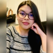 Karol Méndez - PeerSpot reviewer