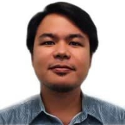 Fritz RichardQuiras - PeerSpot reviewer