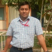 PradeepKumar15 - PeerSpot reviewer