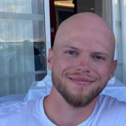 Lowie Daniels - PeerSpot reviewer