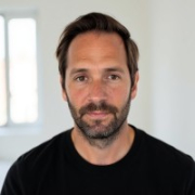 Noel-Edouard Chenu - PeerSpot reviewer