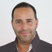 ALEJANDRO NOVO - PeerSpot reviewer