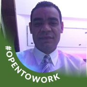 SherifAnter - PeerSpot reviewer