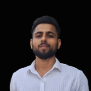 Binil Babu - PeerSpot reviewer