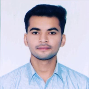 Sunny Kumar - PeerSpot reviewer