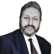 Vinod_Parmar - PeerSpot reviewer