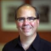 ScottLawson - PeerSpot reviewer