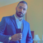 Osama Salem - PeerSpot reviewer