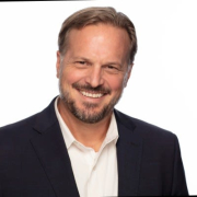 James John Wilson - PeerSpot reviewer