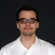 Derek Mikel - PeerSpot reviewer