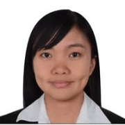 Nerissa Serrano - PeerSpot reviewer