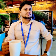 RahulKumar9 - PeerSpot reviewer