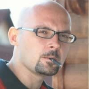 Alex Lozikoff - PeerSpot reviewer