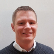 Carsten Skov - PeerSpot reviewer