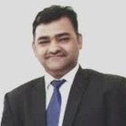 SanjayMishra - PeerSpot reviewer