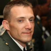 Clay Matt - PeerSpot reviewer