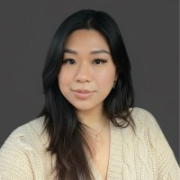 Nikki L. - PeerSpot reviewer