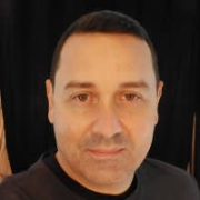 Ronei Marton Lima - PeerSpot reviewer