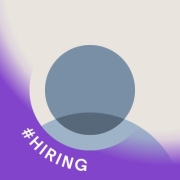 Kishore C - PeerSpot reviewer