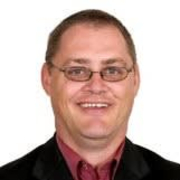 George Ferns - PeerSpot reviewer