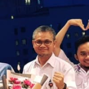 Jarod Dwi - PeerSpot reviewer