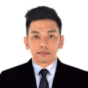 Josuah ErvinPonteres - PeerSpot reviewer