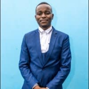 Mael Chiticue - PeerSpot reviewer