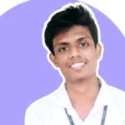 Parthasarathy T - PeerSpot reviewer
