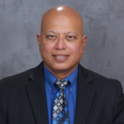 Lalith Ratnakar - PeerSpot reviewer