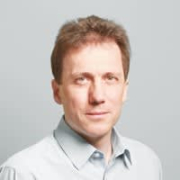 Petr Zemánek - PeerSpot reviewer