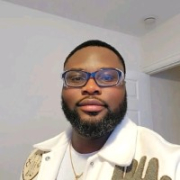 Philemon Olusegun - PeerSpot reviewer