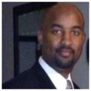 Keldric Emery - PeerSpot reviewer