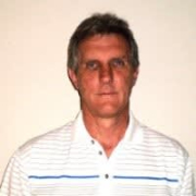 Richard Dachowski - PeerSpot reviewer