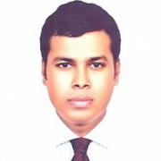 Mirza Rakib - PeerSpot reviewer