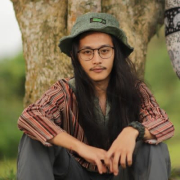 Aeron Gonzales - PeerSpot reviewer