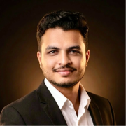 Mahmudul Hoque Khan - PeerSpot reviewer