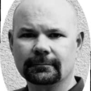 DavidBrown16 - PeerSpot reviewer