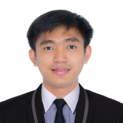 Redie-Ramos - PeerSpot reviewer