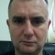 Vladan Djurdjevic - PeerSpot reviewer