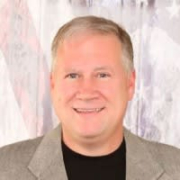 Eric Popiel - PeerSpot reviewer