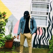 ThadaCele - PeerSpot reviewer