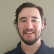 Micah Lewis - PeerSpot reviewer