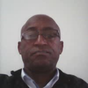 Getachew Zeleke - PeerSpot reviewer