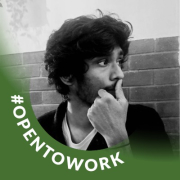 Rohit Yamsani - PeerSpot reviewer