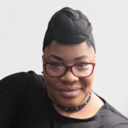 Tonnie Lee Malone Harvey - PeerSpot reviewer