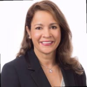 Margareth Fabiola Dos Santos Carneiro - PeerSpot reviewer