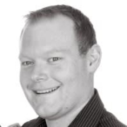 Maik Zutz - PeerSpot reviewer