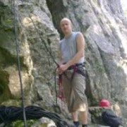 Eric Joly - PeerSpot reviewer