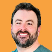 Jubal Lindsey - PeerSpot reviewer