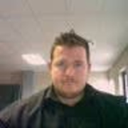 Christiaan Engelbrecht - PeerSpot reviewer